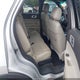 1FM5K7F83FGA38372 2015 Ford Explorer Limited auction photo thumbnail 8