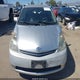 JTDKB20U997857360 2009 Toyota Prius auction photo thumbnail 12
