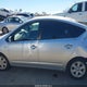 JTDKB20U997857360 2009 Toyota Prius auction photo thumbnail 14