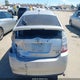 JTDKB20U997857360 2009 Toyota Prius auction photo thumbnail 16