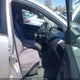 JTDKB20U997857360 2009 Toyota Prius auction photo thumbnail 5