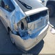 JTDKB20U997857360 2009 Toyota Prius auction photo thumbnail 6