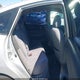 JTDKB20U997857360 2009 Toyota Prius auction photo thumbnail 8
