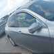1HGCR3F84DA002305 2013 Honda Accord Ex-L V-6 auction photo thumbnail 13