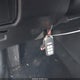 1HGCR3F84DA002305 2013 Honda Accord Ex-L V-6 auction photo thumbnail 11