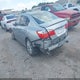 1HGCR3F84DA002305 2013 Honda Accord Ex-L V-6 auction photo thumbnail 3