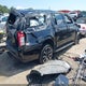 1GNSKEKD4MR446709 2021 Chevrolet Suburban 4Wd Rst auction photo thumbnail 4