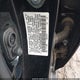 19XFC2F86KE032343 2019 Honda Civic Sport auction photo thumbnail 9