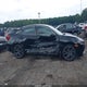 19XFC2F86KE032343 2019 Honda Civic Sport auction photo thumbnail 13