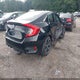 19XFC2F86KE032343 2019 Honda Civic Sport auction photo thumbnail 4