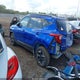 KNDEUCAA6S7767476 2025 Kia Seltos S auction photo thumbnail 3