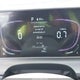 KNDEUCAA6S7767476 2025 Kia Seltos S auction photo thumbnail 7