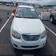 KNAFE221895616443 2009 Kia Spectra Ex auction photo thumbnail 12