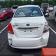 KNAFE221895616443 2009 Kia Spectra Ex auction photo thumbnail 16
