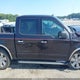 1FTEW1EP3LFB52761 2020 Ford F-150 Xlt auction photo thumbnail 14