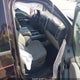 1FTEW1EP3LFB52761 2020 Ford F-150 Xlt auction photo thumbnail 5