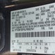 1FTEW1EP3LFB52761 2020 Ford F-150 Xlt auction photo thumbnail 9
