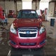 4S3BMBC65D3040796 2013 Subaru Legacy 2.5I Premium auction photo thumbnail 12