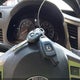 4S3BMBC65D3040796 2013 Subaru Legacy 2.5I Premium auction photo thumbnail 11
