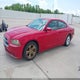 2C3CDXBGXCH159326 2012 Dodge Charger Se auction photo thumbnail 2