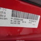 2C3CDXBGXCH159326 2012 Dodge Charger Se auction photo thumbnail 9