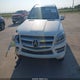 4JGDF7CE4EA415108 2014 Mercedes-Benz Gl 450 4Matic auction photo thumbnail 12