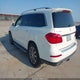 4JGDF7CE4EA415108 2014 Mercedes-Benz Gl 450 4Matic auction photo thumbnail 3