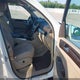 4JGDF7CE4EA415108 2014 Mercedes-Benz Gl 450 4Matic auction photo thumbnail 5