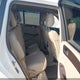 4JGDF7CE4EA415108 2014 Mercedes-Benz Gl 450 4Matic auction photo thumbnail 8