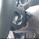 1FMCU9GD0JUC29010 2018 Ford Escape Se auction photo thumbnail 11