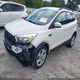 1FMCU9GD0JUC29010 2018 Ford Escape Se auction photo thumbnail 2