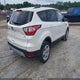 1FMCU9GD0JUC29010 2018 Ford Escape Se auction photo thumbnail 4