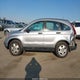 5J6RE48307L012750 2007 Honda Cr-V Lx auction photo thumbnail 14