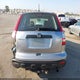 5J6RE48307L012750 2007 Honda Cr-V Lx auction photo thumbnail 16