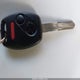5J6RE48307L012750 2007 Honda Cr-V Lx auction photo thumbnail 11