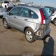 5J6RE48307L012750 2007 Honda Cr-V Lx auction photo thumbnail 3