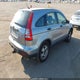 5J6RE48307L012750 2007 Honda Cr-V Lx auction photo thumbnail 4