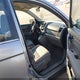 5J6RE48307L012750 2007 Honda Cr-V Lx auction photo thumbnail 5