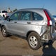 5J6RE48307L012750 2007 Honda Cr-V Lx auction photo thumbnail 6