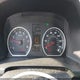 5J6RE48307L012750 2007 Honda Cr-V Lx auction photo thumbnail 7