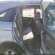 5J6RE48307L012750 2007 Honda Cr-V Lx auction photo thumbnail 8