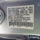 5J6RE48307L012750 2007 Honda Cr-V Lx auction photo thumbnail 9