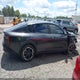 3KPFU4DE4SE023478 2025 Kia K4 Ex auction photo thumbnail 13
