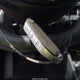 3KPFU4DE4SE023478 2025 Kia K4 Ex auction photo thumbnail 11