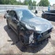 3KPFU4DE4SE023478 2025 Kia K4 Ex auction photo thumbnail 1