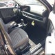 3KPFU4DE4SE023478 2025 Kia K4 Ex auction photo thumbnail 5