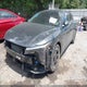 3KPFU4DE4SE023478 2025 Kia K4 Ex auction photo thumbnail 6