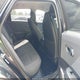 3KPFU4DE4SE023478 2025 Kia K4 Ex auction photo thumbnail 8