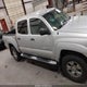 5TELU4ENXAZ747247 2010 Toyota Tacoma Base V6 auction photo thumbnail 13