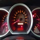 5TELU4ENXAZ747247 2010 Toyota Tacoma Base V6 auction photo thumbnail 15